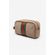 52095024 - necessaire camurca taupe